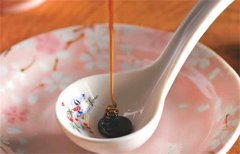 夏季养生之枇杷膏：吃出健康与美丽