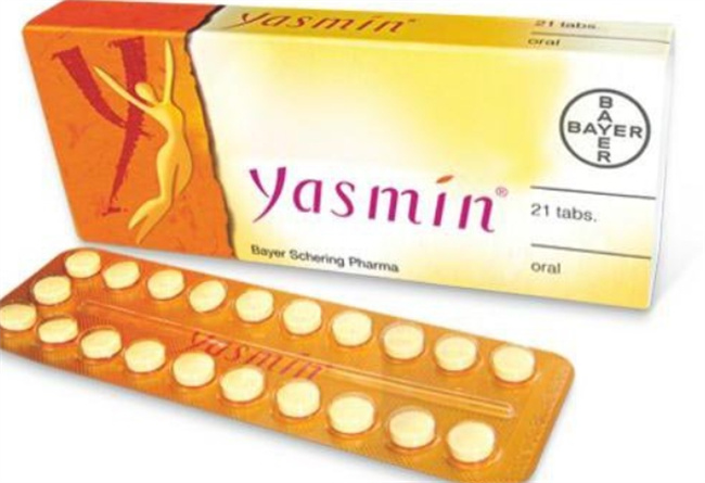 毓婷避孕药解密：保护与副作用全面了解