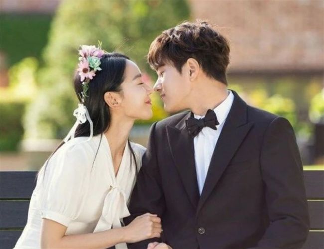 结婚证办理所需材料一览