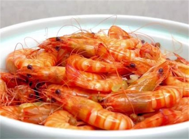 宝宝感冒发烧期间的饮食与预防