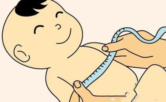 探寻成长足迹：专业解读9个月宝宝发育的身高、体重、肢体与智力里程碑