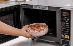 微波炉不加热？故障排查与修复方法一览