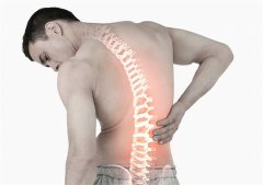 聚焦腰肌劳损：有效治疗方法解析
