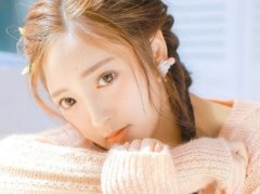 初尝爱的滋味：处女第一次性爱是否可能怀孕？