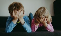 如何应对孩子的严重逆反心理