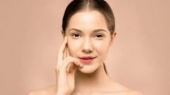 孕期光彩无敌！五大秘诀助你拥有亮丽水嫩肌肤