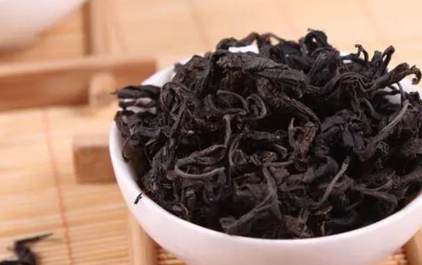 杜仲茶：解锁健康之源的秘密