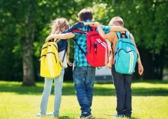 青春期教育指南：如何理解与引导孩子的成长