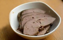 食物相克：鸡肝与药物、食物的相处之道