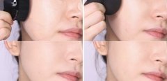 底妆教程：打造轻透底妆，掌握BB霜和粉底液的正确使用方法