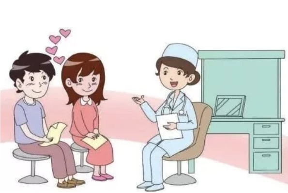 孕前检查注意事项：为健康孕育奠定坚实基础