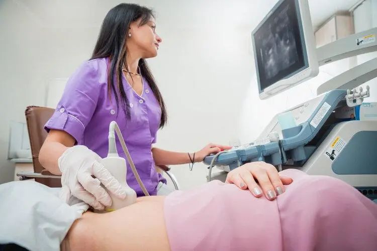 解析妇科检查TCT：为何这项检查如此重要？
