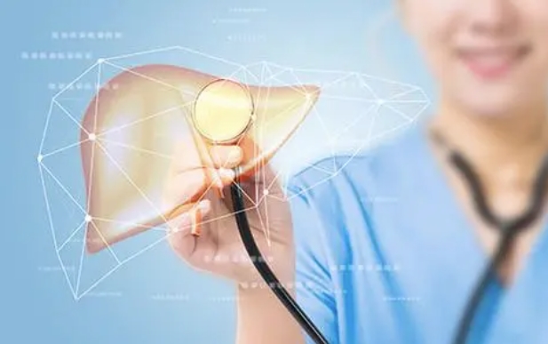 怀孕前的重要准备：了解肝功能检查