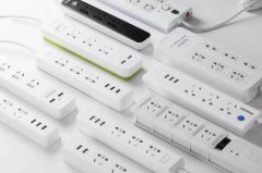 子弹头插座：了解这个常见品牌的内外