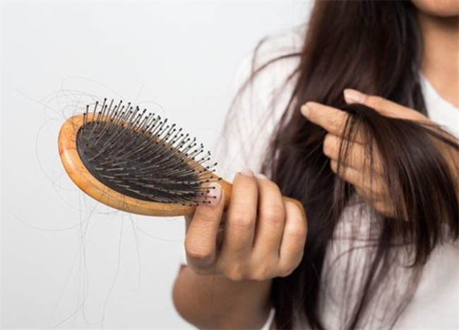 揭秘植发：从费用到效果的全面解析