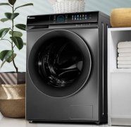 专业指南：波轮洗衣机与滚筒洗衣机的选择与比较