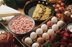 流产后的饮食注意事项，警惕这些营养帮助康复