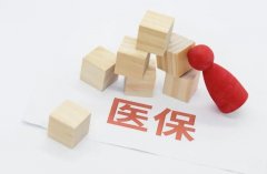 深圳市医疗保险费用与缴费方式详解