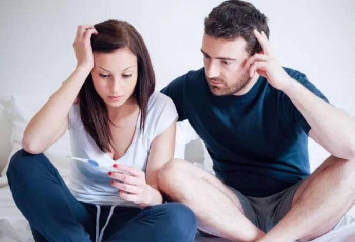 女性不孕的原因及解决之道