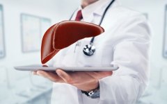 深入了解丙肝的治疗：希望与规范治疗的关键