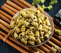 解析铁皮石斛功效与作用：提升免疫力、抑制幽门螺杆菌、辅助糖尿病治疗