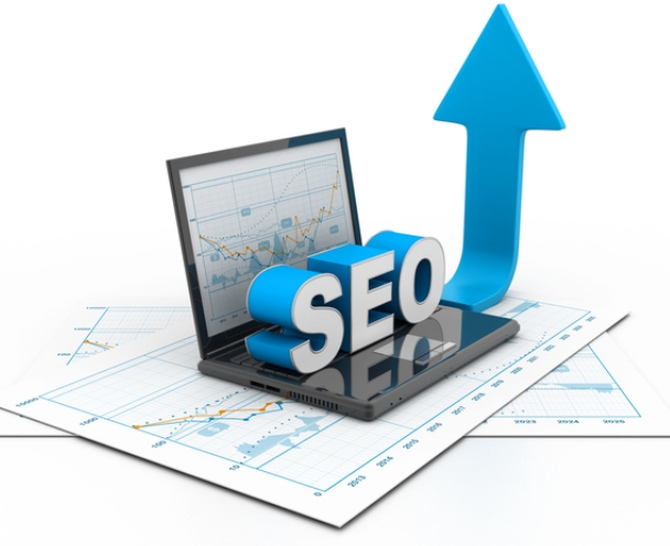 柠檬汁的功效：不仅口感清新，更是健康之泉