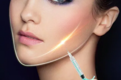 选择正规美容院瘦脸针一针多少钱？瘦脸针价格及注意事项