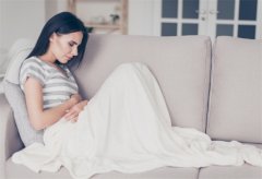 月经不规律的背后：专业视角解析