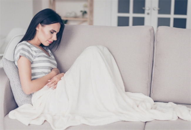 月经不规律的背后：专业视角解析