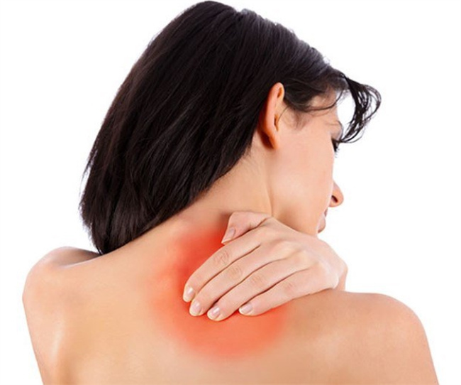 寒冷冬季，告别落枕的痛苦：妈网百科为您详解最有效的治疗方法