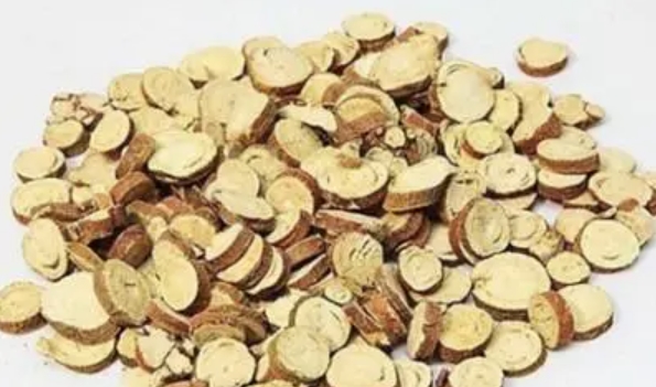 柴胡疏肝散的用法用量详解