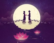 七夕精选：专业指南，用礼物绘制深情画卷