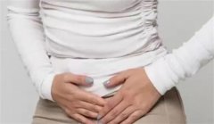 夏季女性泌尿系统感染：症状分析与预防建议