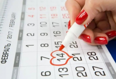 女性排卵期症状揭秘：精力旺盛、食欲下降、性欲提高，白带增多是信号