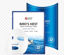 SNP面膜详细评测：持续使用效果惊人，适合敏感肌女性