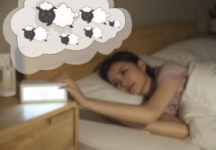 专业视角下的失眠解决方案：传统偏方的惊人效果