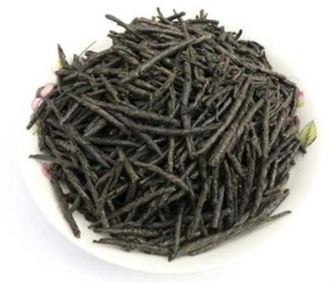 探秘苦丁茶的功效与禁忌，专业解读副作用