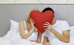 探究受孕时间表：精子与卵子的邂逅