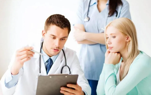 怀孕前做什么检查费用？如何理智选择怀孕前的医疗项目？