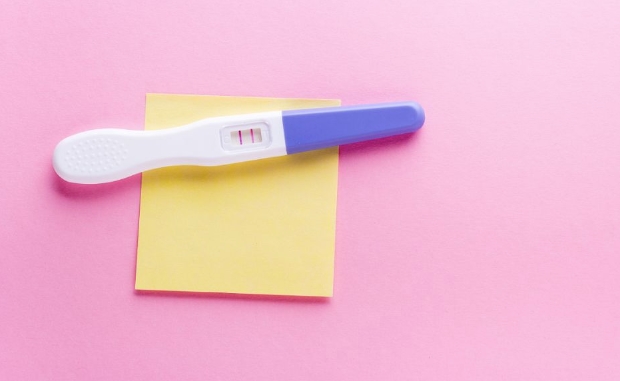 了解早孕试纸的最佳使用时机与正确方法
