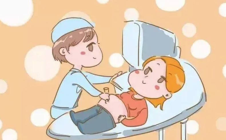 孕妇胎停育的六大原因解析