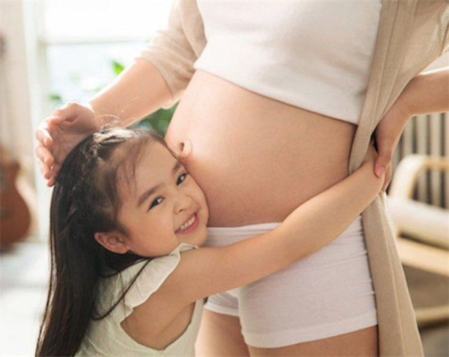 科学产后饮食指南：促进康复、催乳补钙、高纤维食物一应俱全