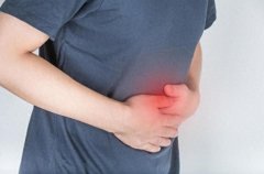 解密小肚痛的种种可能，专业解读引导您科学面对