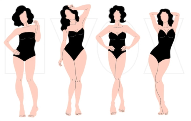 优美双腿的奥秘：告别O型腿的三大有效方法