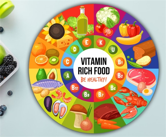 芝麻之恩，延年益寿，健康生活的长生要诀