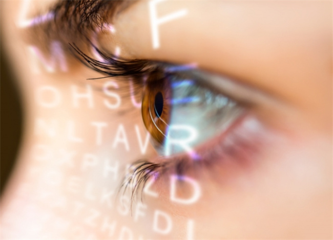 现代青光眼治疗：药物、激光、手术三位一体