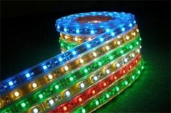 深度解析LED灯：优势、工作原理及选购指南