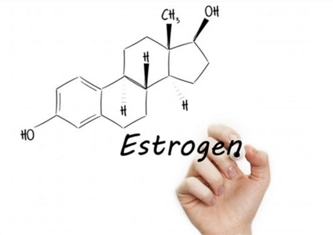 雌激素低下的调理之道：中西医合璧，呵护女性健康