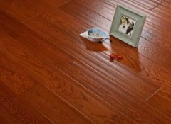 解密木地板价格，选购指南帮你轻松搞定家庭装修