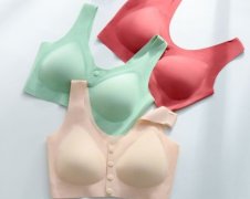 专业护航未来之美：揭秘孕妇文胸十大品牌排行榜